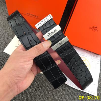 cheap hermes belts cheap no. 421